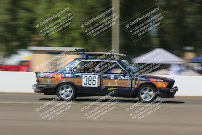 media/Oct-01-2022-24 Hours of Lemons (Sat) [[0fb1f7cfb1]]/130pm (Speed Shots)/